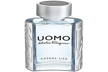 【美品】✨ Salvatore Ferragamo サルヴァトーレ フェラガモ Amazon | Salvatore Ferragamo(サルヴァトーレ フェラガモ